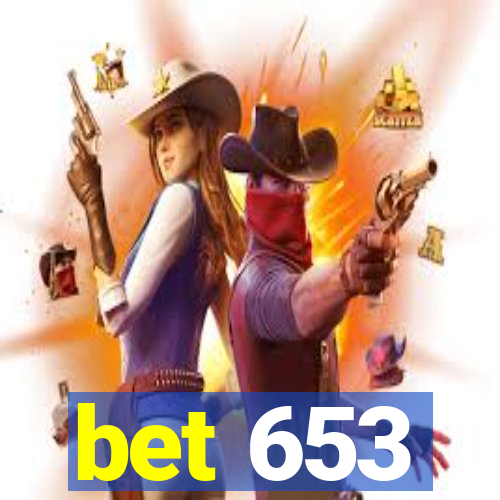 bet 653