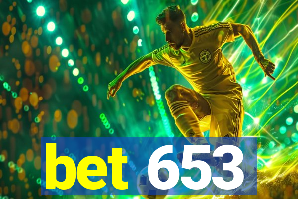bet 653