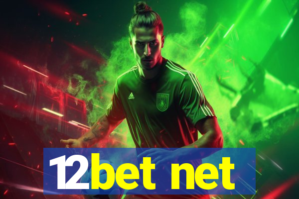 12bet net