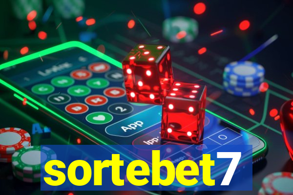 sortebet7