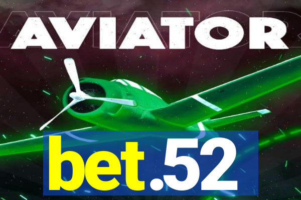 bet.52