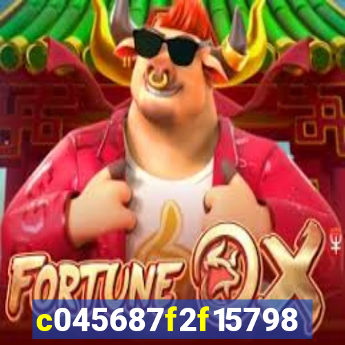 bzrbet
