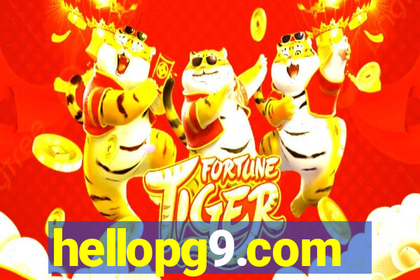 hellopg9.com