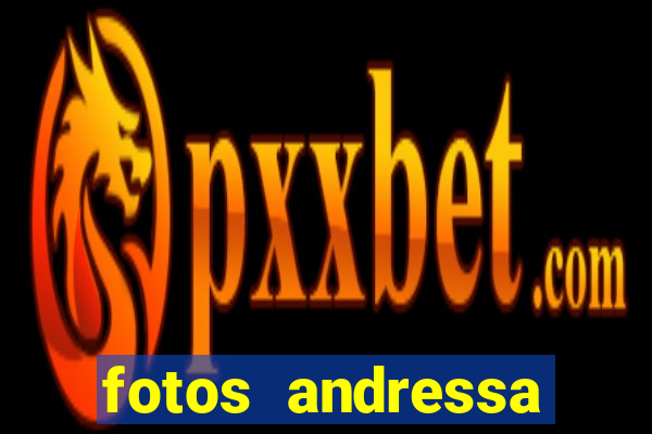 fotos andressa urach pelada