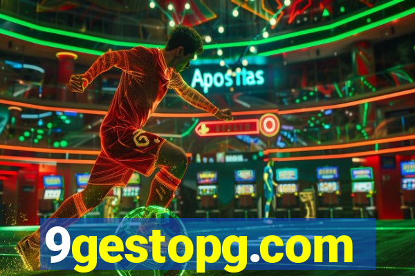 9gestopg.com