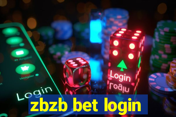 zbzb bet login