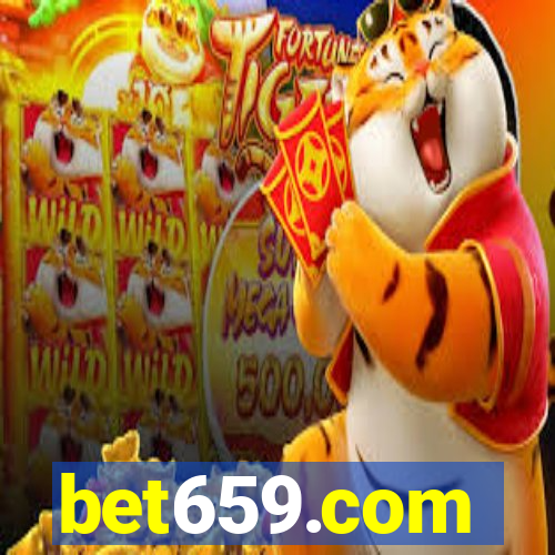 bet659.com