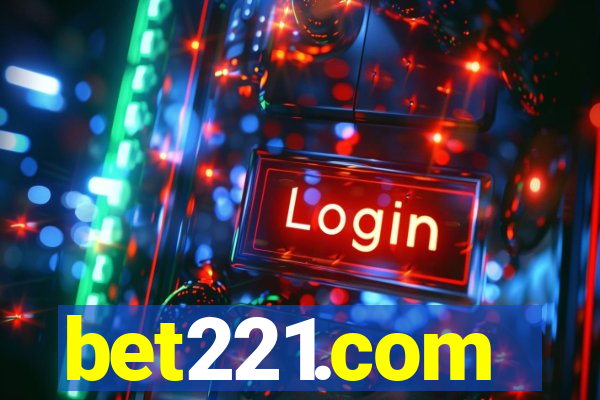 bet221.com