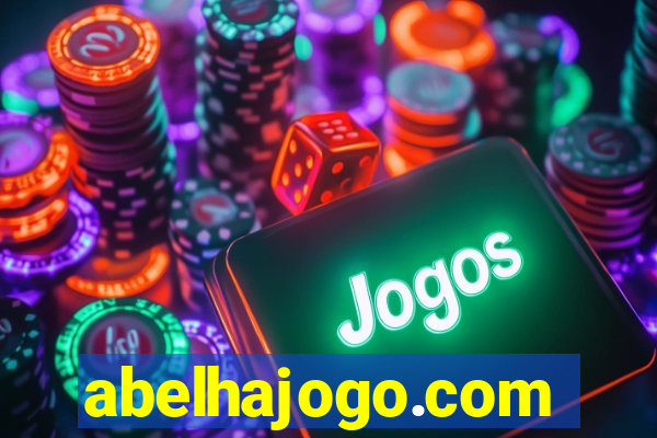 abelhajogo.com