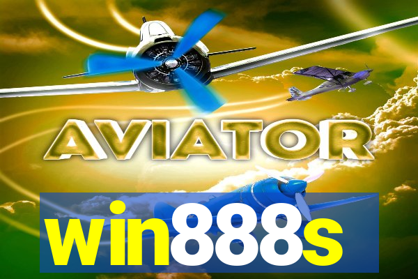 win888s