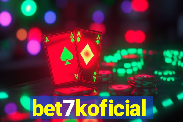 bet7koficial