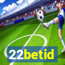 22betid