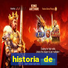historia de trancoso joel rufino dos santos