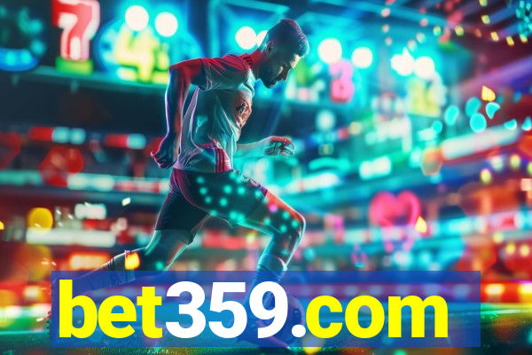 bet359.com