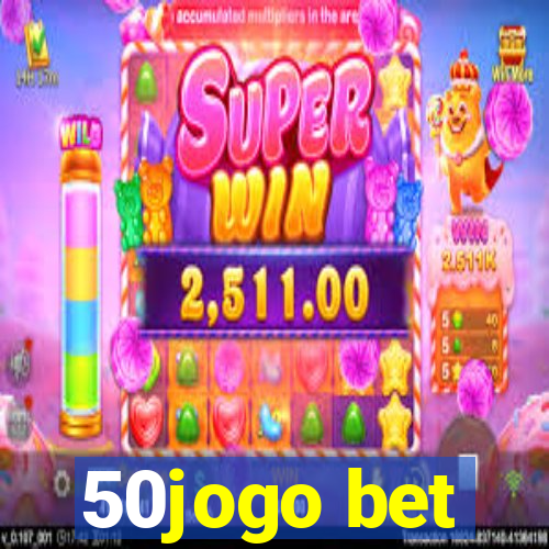 50jogo bet