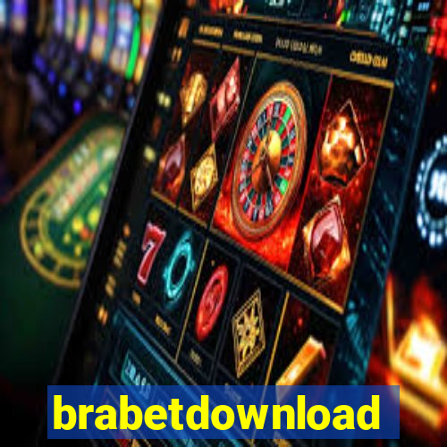 brabetdownload