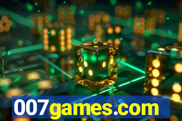 007games.com