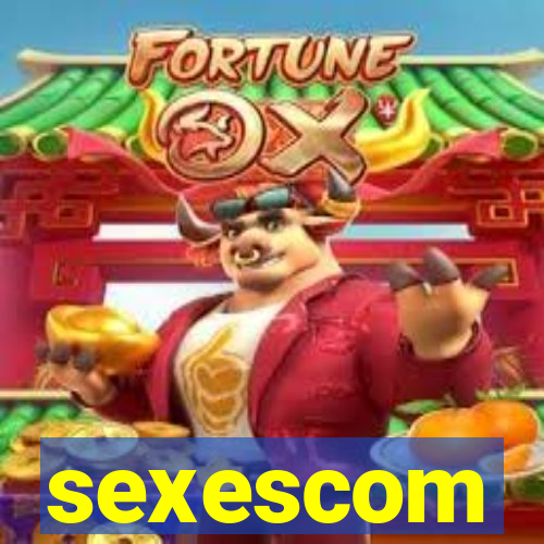 sexescom