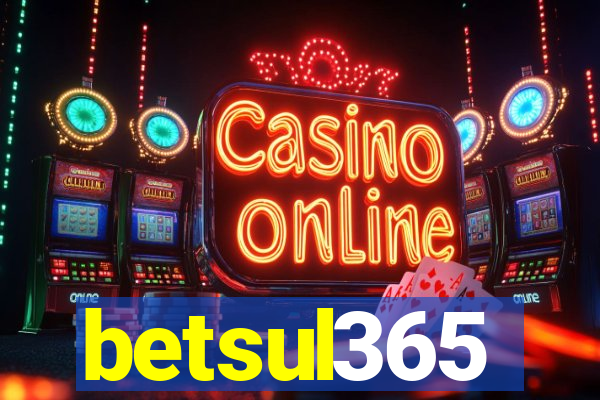 betsul365