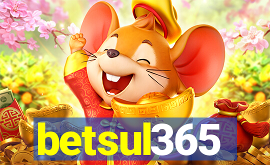 betsul365