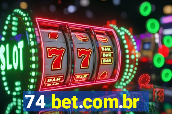 74 bet.com.br