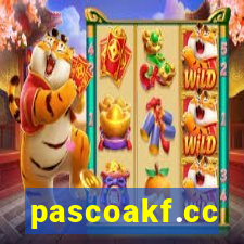 pascoakf.cc