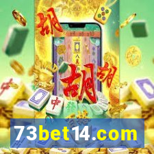 73bet14.com