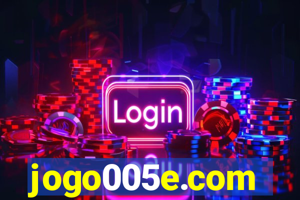 jogo005e.com