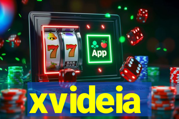 xvideia