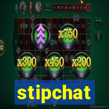 stipchat