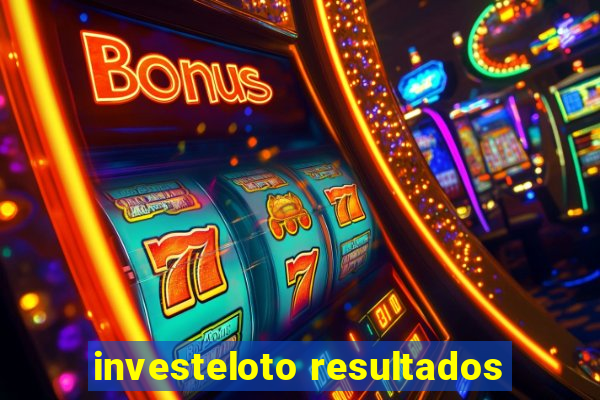 investeloto resultados