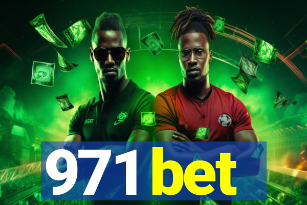 971 bet