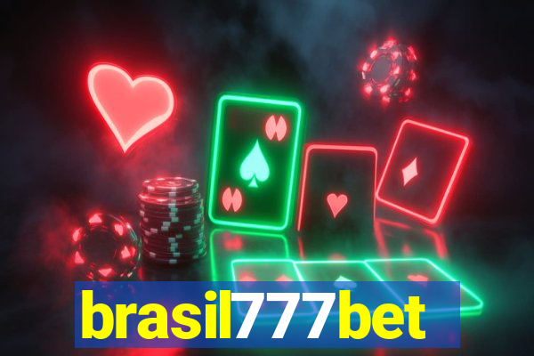 brasil777bet