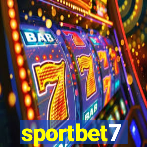 sportbet7