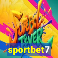 sportbet7