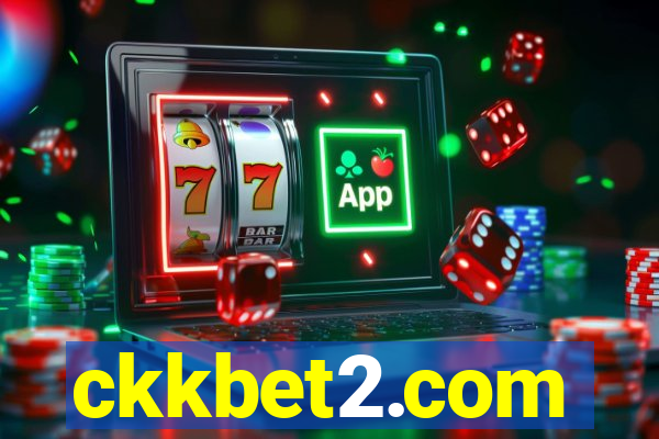 ckkbet2.com