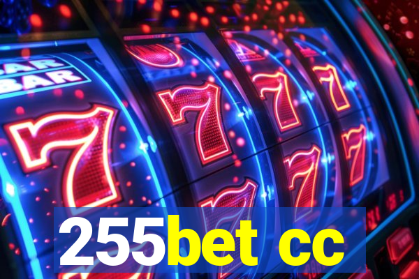 255bet cc