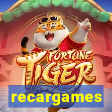 recargames