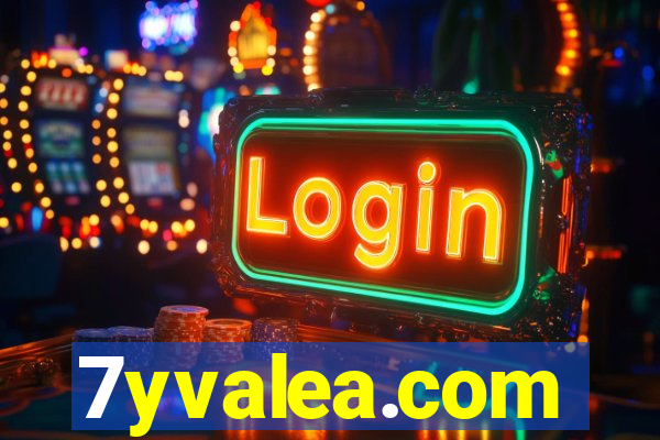 7yvalea.com