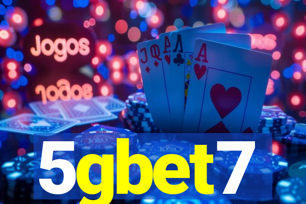 5gbet7
