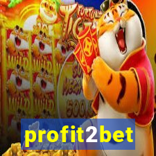 profit2bet