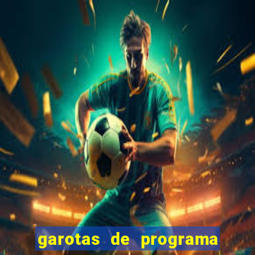 garotas de programa no acre