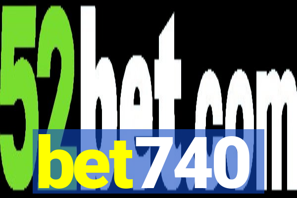 bet740