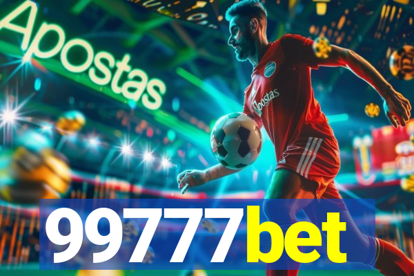 99777bet