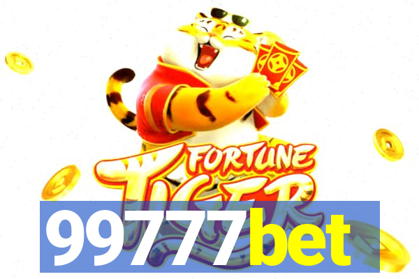 99777bet