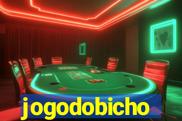 jogodobicho