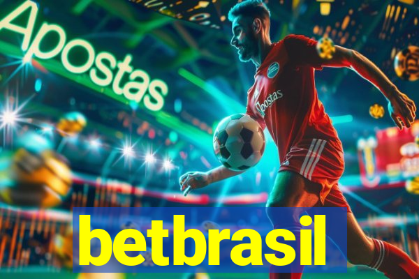 betbrasil