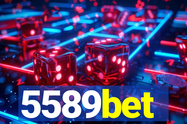 5589bet