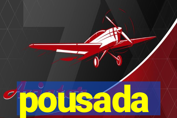 pousada caraguatatuba porto novo