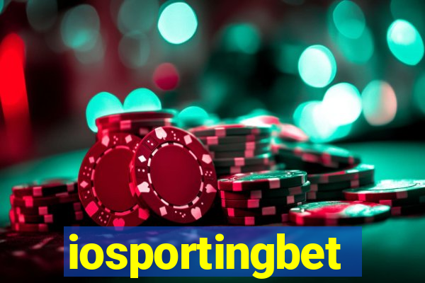 iosportingbet